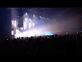 Heaven Shall Burn - Hunters Will Be Hunted (Live @Mitsubishi Electric Halle Düsseldorf/Germany 2023)