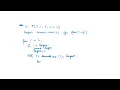 Python zero se Functions LATHMAAR BATCH HPSC PGT COMPUTER SCIENCE 1672 POSTS