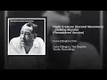 Night Creature (Second Movement): Stalking Monster - Duke Ellington Orch