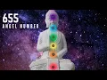 What Does 655 Angel Number Mean 655 Angel Number Meaning For Manifestation Numerology LOA
