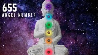 What Does 655 Angel Number Mean 655 Angel Number Meaning For Manifestation Numerology LOA