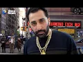 Inside NYC s Diamond District Exclusive