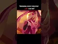 Download Lagu Really? 💀| #kny #demonslayer #foryou #mitsuri #kimetsunoyaiba #tanjiro #nezuko #fyp