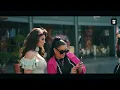Vigdiyan Heeran Official Music Video BTS | Yo Yo Honey Singh, Urvashi Rautela