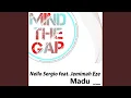 Download Lagu Madu