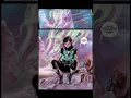 Kid Loki Explained