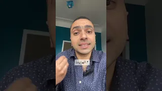 ٣ مهارات للتخلص من شعور الوحدة نص دقيقة نفسية 