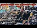 Download Lagu KUMPULAN NAZAM ACEH \u0026 SHOLAWAT MAULID NABI || TERBARU 2021 - 2022