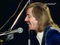 England Dan  John Ford Coley - Id Really Love To See You Tonight  ( TOTP )1976