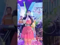 Download Lagu KULEPAS DENGAN IKHLAS CANTIKA DAVINCA AGENG MUSIC