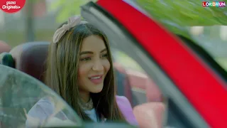 Tusi Aakad Rakh Lawo Asi Pyar Rakh Lawange | Tik Tok Romantic Songs | NEW PUNJABI SONG 2019