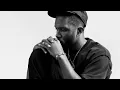 FRANK OCEAN  PINK + WHITE (OFFICIAL VISUAL)