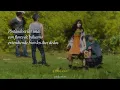 AKMU (악뮤) -  Spring Colors / 봄 색깔 [Traducida al español]