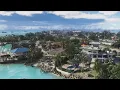GTA 6 CEO ON GAMEPLAY PHANTOM BLADE ZERO LOOKS INSANE MORE