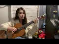 IU - Winter Sleep