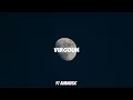 Virgoun – Tak Setara | Lirik Lagu Indonesia