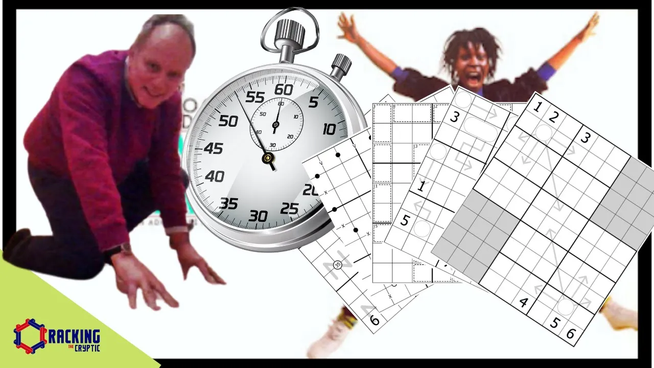Jumping Jack Flash, It's a Gas, gas, GAS