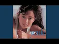 Download Lagu Aoi Gimonfu