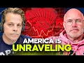 Trump Tariffs Overturned 56T Debt Surge AI Replacing Workers Fed Cuts Debate I EP 12