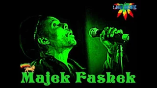 majek fashek promised land