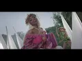 Download Lagu Jux - Sumaku (Official Music Video) ft. Vanessa Mdee