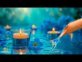 Download Lagu Relaxing Healing Music with Nature Sounds for Deep Sleep, Meditation and Complete Stress Relief