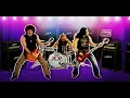 Download Lagu Z ROCK  -  Season 1 - Episode 1