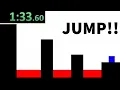 Opposite Day speedruns go hard