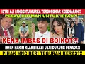 Lagu Di boikot mnc?! Dihujat Seolah Bela Denada ketimbang Ressa Irfan Hakim kena imbas Netizen aji panges