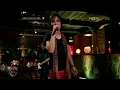 Once Mekel - Hilang Naluri (Live at Music Everywhere) *