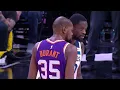 Phoenix Suns vs Minnesota Timberwolves NBA FULL GAME 01 29 2025