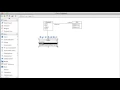 Java - implementing statecharts in Java using design patterns