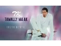 Download Lagu Amr Diab - Tamally Ma’ak - Instrumental | عمرو دياب - تملي معاك - موسيقى
