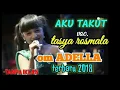 Download Lagu ADELA AKU TAKUT TASYA ROSMALIA TERBARU 2018