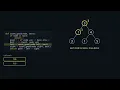 LeetCode 1448 Count Good Nodes in Binary Tree visualised Medium