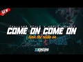 Download Lagu DJ COME ON TURN THE RADIO ON || THAILAND STYLE × KOPLO || BY DJ SIKUNCUNG
