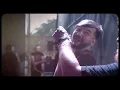 KOZAK SYSTEM live at Atlas Weekend 2018 (full show)