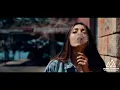 Elanur Pat - Bela (Official Video)