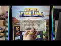 Cheats or Tips How Win Fire Link 43 Inch Skill Slot Machine
