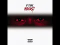 Future feat. André 3000 - Benz Friendz (Whatchutola) [Clean Version]
