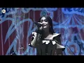 Download Lagu PESONA - Sherly KDI - Live Om ADELLA At Maron Temanggung || DIANA RIA ENTERPRISE || MG PRO AUDIO