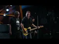 Bruce Springsteen w. Sam Moore - Hold On... / Soul Man - Madison Square Garden, NYC 2009/10/29&30