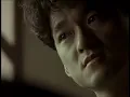 【ENG SUB】Wakin Chau 周華健【You make me happy and sad 讓我歡喜讓我憂】Official Music Video