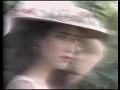 Barış Manço - Can Bedenden Çıkmayınca