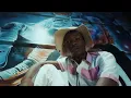 Fake People - Colorado (Official Music Video)