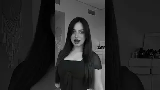 خطفوني عنيه خطفوني Feat Jana Diab Foreign Songs 