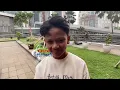 Download Lagu Farel Prayoga Sebut Sempat Kesulitan Bawakan Lagu Ciptaan Fariz RM 45 Tahun Berkarya