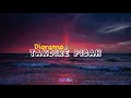 Download Lagu TAKDIRE PISAH - Diorama (@nightmusic99 )