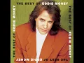 Two Tickets To Paradise (Album Version)
