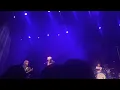 Conner Smith- Orange and White (Live @ The Factory in Missouri 5/4/23)